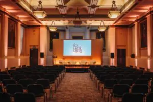 covent garden event venues