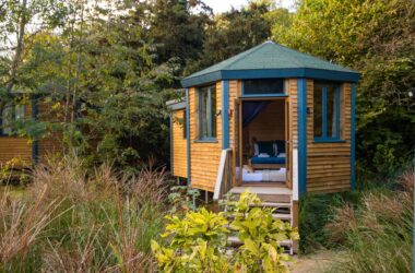 west lexham unique venue for corporate offsites