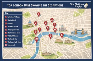 where to watch six nations