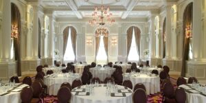 london ballroom for corporate events