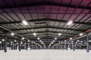 event city venue hire
