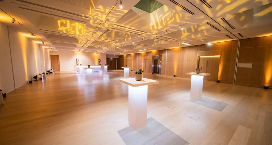 design musem