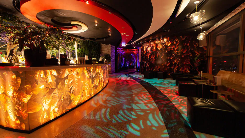 sushisamba