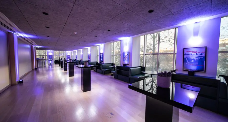 design museum