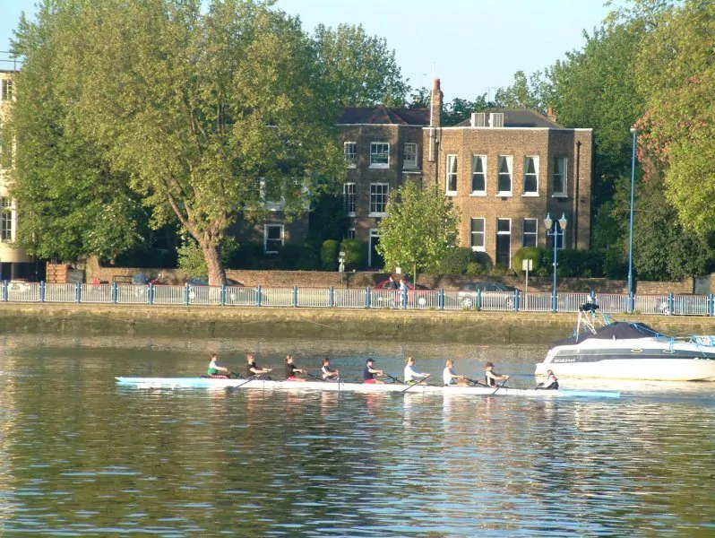 winchester house events venue