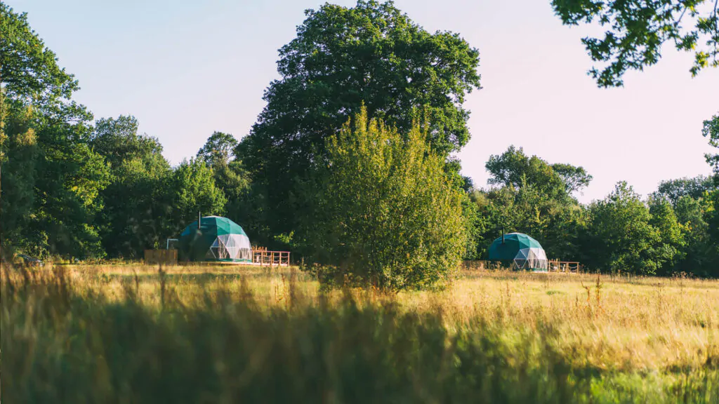 camp katur coporate