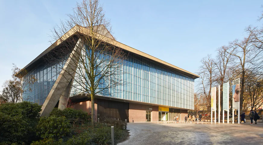 design museum