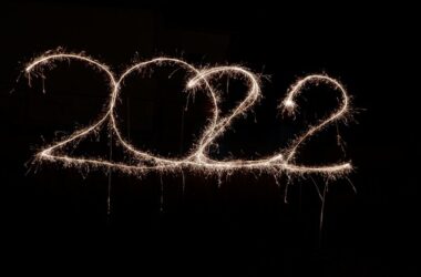 bonfire night 2022