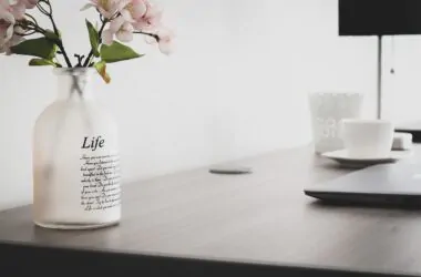 wellness at work