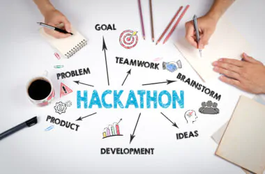 hackathon