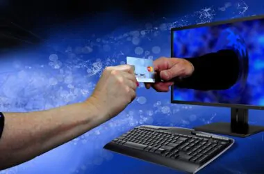 data protection