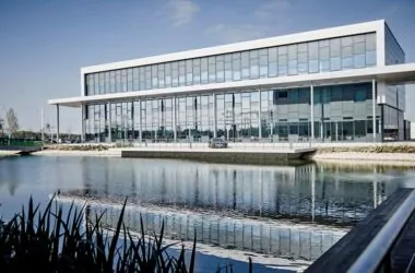 mtc conference centre