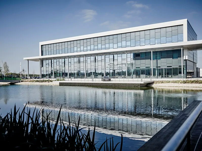mtc conference centre