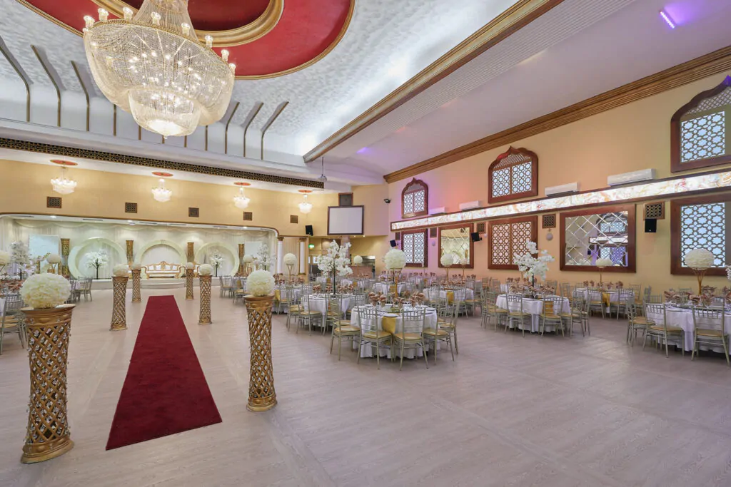 royal nawaab