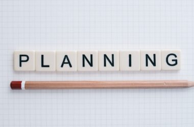 successful event planning