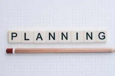 successful event planning