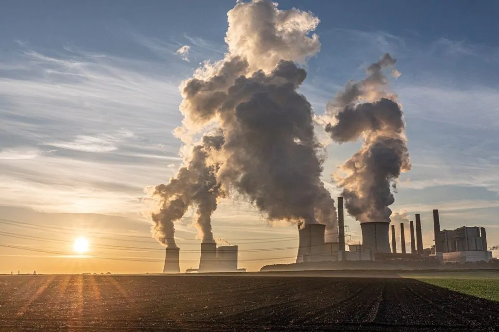 reduce emissions