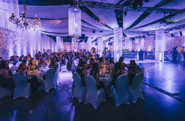 wow factor venue leeds