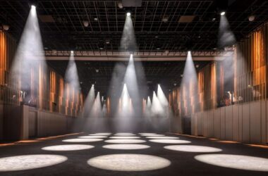 hire the londoner ballroom for exlcusive events