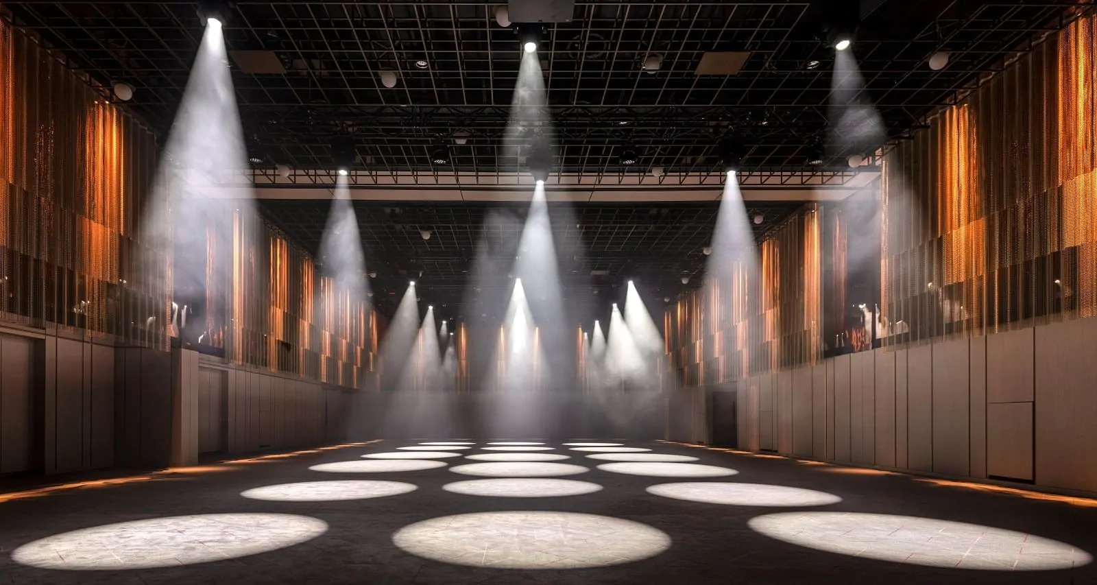 hire the londoner ballroom for exlcusive events